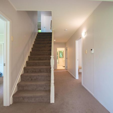 Remuera Spacious Holiday Home Auckland Exterior photo