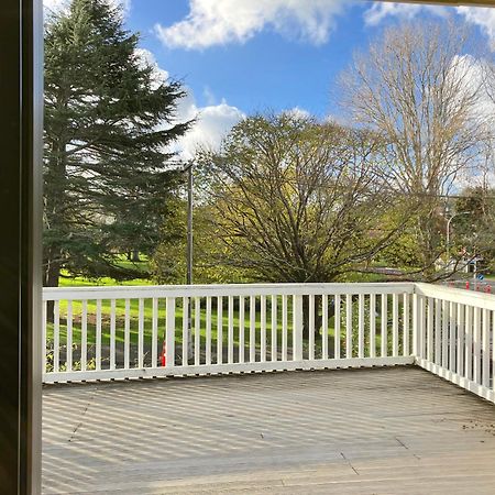 Remuera Spacious Holiday Home Auckland Exterior photo