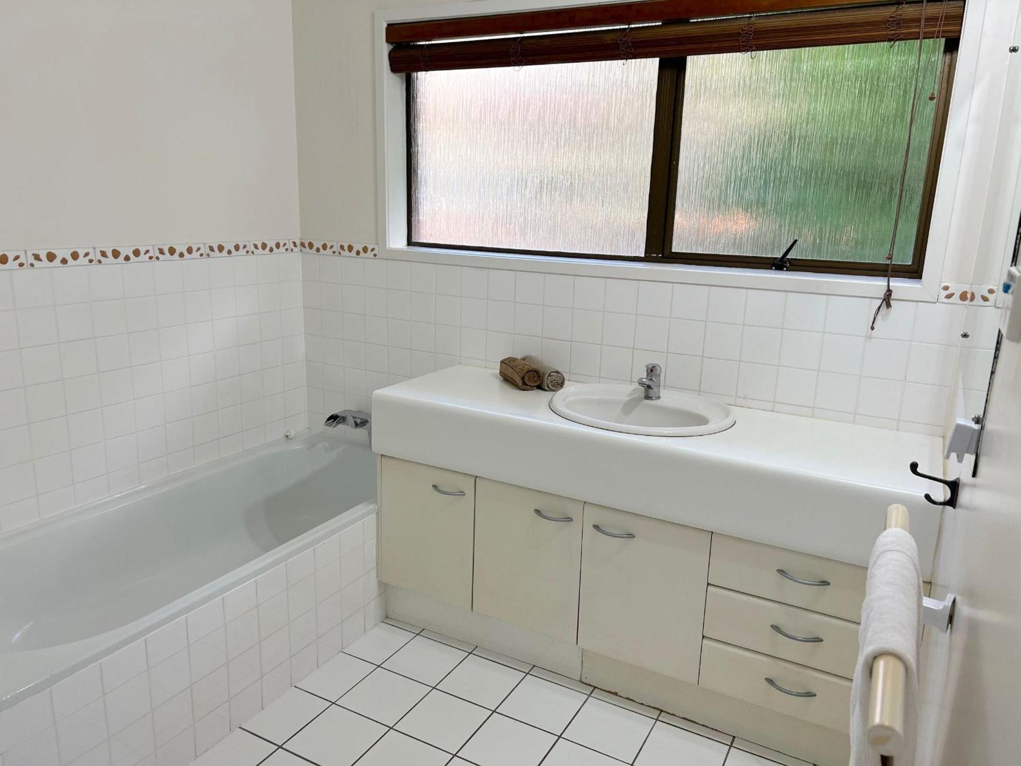 Remuera Spacious Holiday Home Auckland Exterior photo