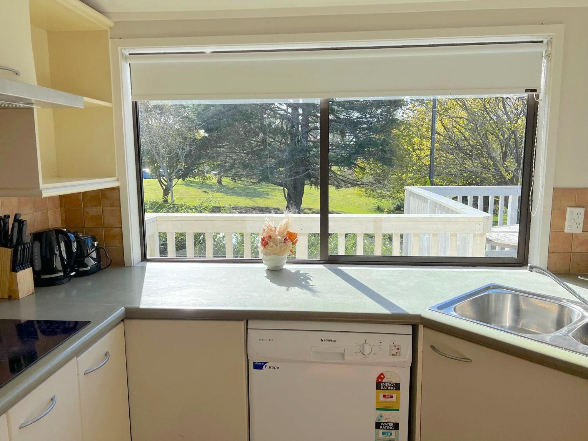 Remuera Spacious Holiday Home Auckland Exterior photo