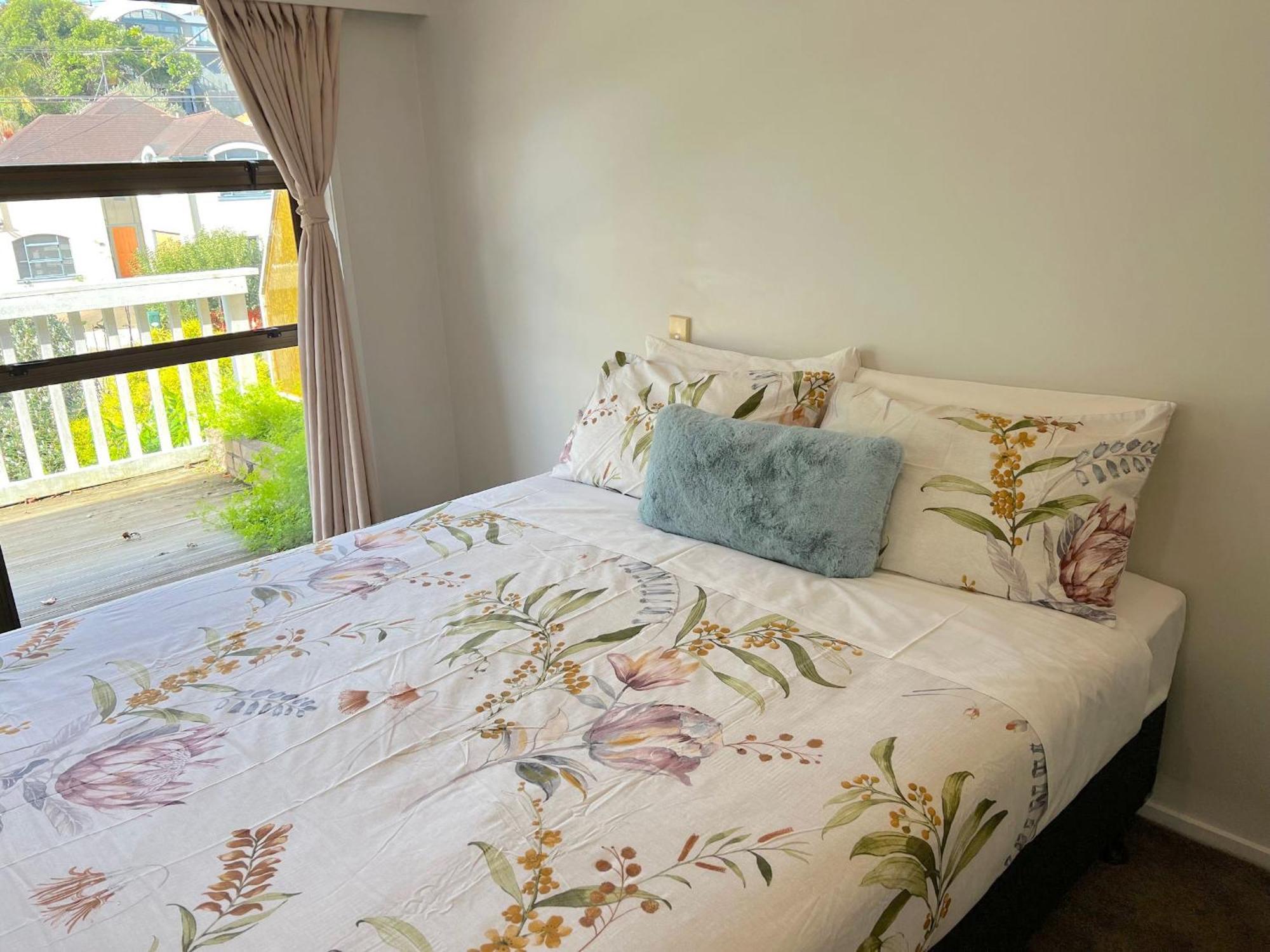 Remuera Spacious Holiday Home Auckland Exterior photo