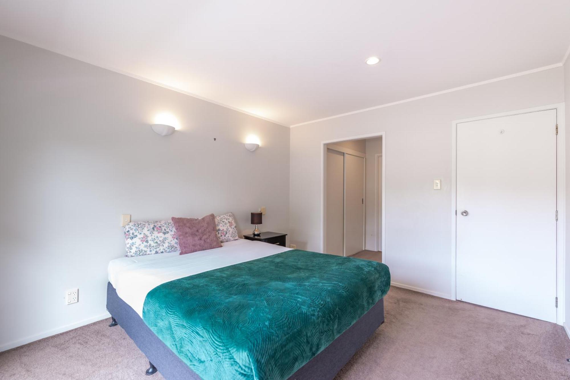 Remuera Spacious Holiday Home Auckland Exterior photo