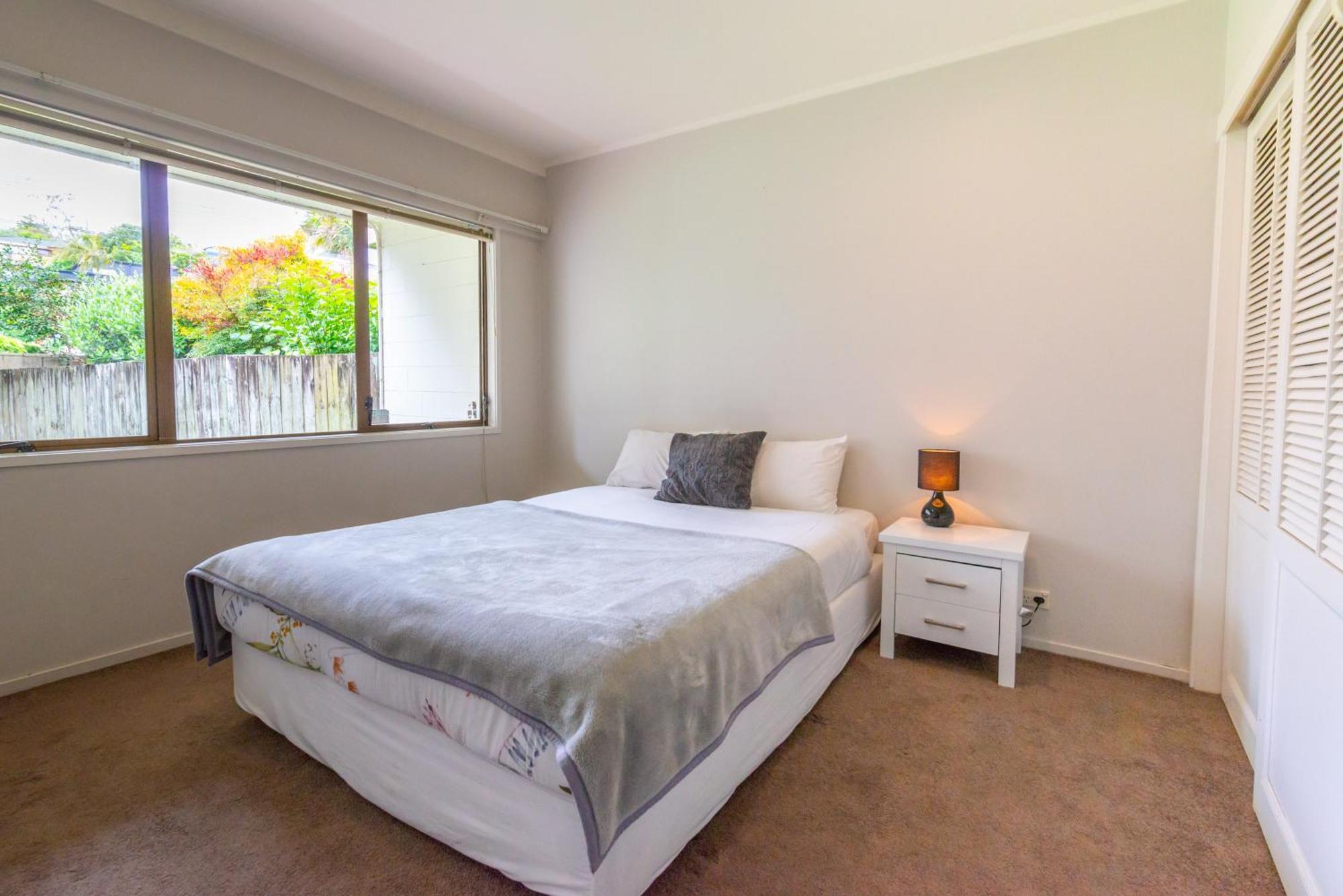 Remuera Spacious Holiday Home Auckland Exterior photo