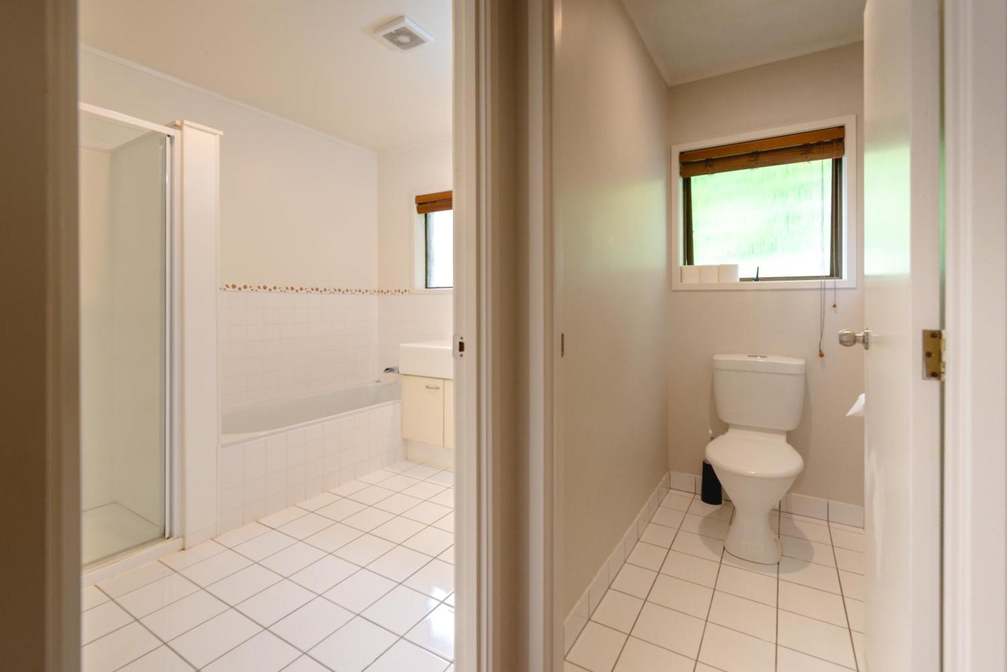 Remuera Spacious Holiday Home Auckland Exterior photo