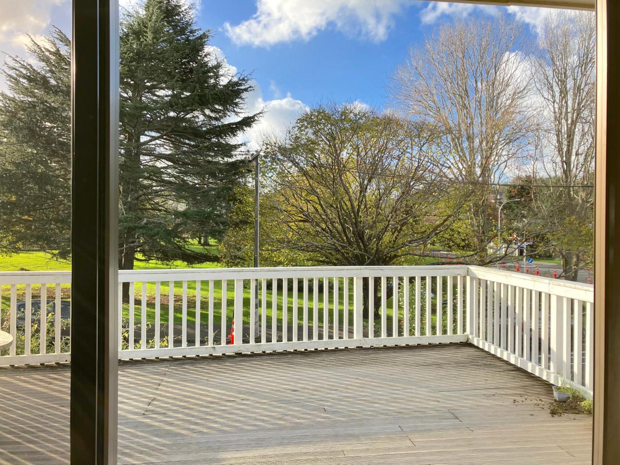 Remuera Spacious Holiday Home Auckland Exterior photo